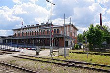 min 76 12.jpg min 76 12.jpg